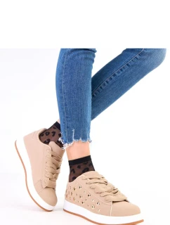 Športová obuv model 218472 Solea