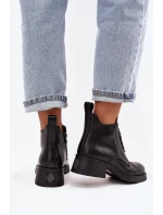 Obuv model 220507 Step in style Obuv model 220507 Step in style