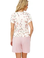Pyžamo model 228586 Donna