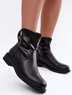 Topánky model 231803 Step in style