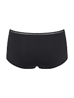 SLOGGI GO CRUSH - 3× šortky z organickej bavlny Sloggi