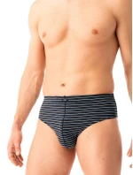 Kľúčové nohavičky MPP 311 B25 A'2 M-2XL