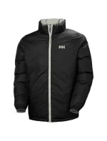 Helly Hansen bunda YU 23 Revesible Puffer M 54060 917 Helly Hansen bunda YU 23 Revesible Puffer M 54060 917