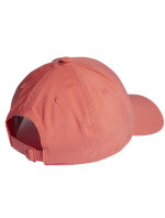 Adidas BBallcap LT Emb IR7885 baseballová čiapka