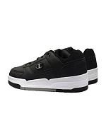Champion RD18 Heritage Low M S22030 KK002