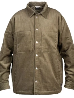 Jack Wolfskin Nature Shield Jkt M 1206741-4550 Navy Blue 3XL