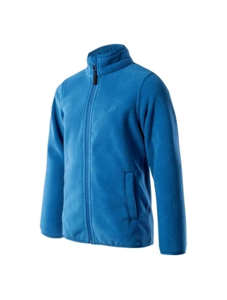 MANON KIDS fleece