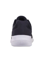 Lotto Connect topánky 2400000U 5910