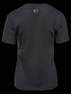 Dámske tričko s krátkym rukávom JUDITH WMNS