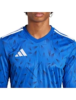 Adidas Team Icon 25 dres s dlhým rukávom M JM6788 Muži