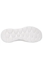 Skechers Slip-ins: GoWalk GO Flex - Sunset Rose W 124822-LTPK