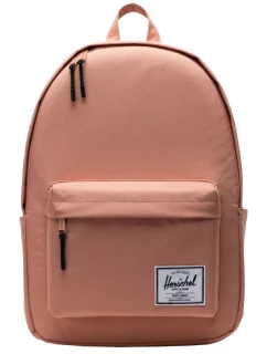 Batoh Herschel Classic X-Large 10492-05728 Pink Jedna veľkosť