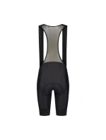 Rogelli dámske šortky n/s ESSENTIAL II black XS