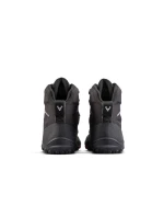 Vivobarefoot pánska obuv TRACKER TEXTILE AT MENS OBSIDIAN 309536-01) Vivobarefoot pánska obuv TRACKER TEXTILE AT MENS OBSIDIAN 309536-01)