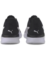 Pánske topánky Anzarun Lite M 371128 02 - Puma Pánske topánky Anzarun Lite M 371128 02 - Puma