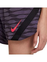 Dámske šortky Dri-FIT Strike W CW6095-012 - Nike