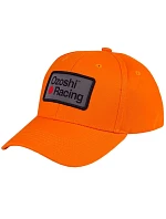 Baseballová čiapka Ozoshi O21CP002 OZ63907