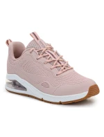 Skechers UNO 2 - TRAVELER W 155640-BLSH Skechers UNO 2 - TRAVELER W 155640-BLSH