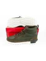 Pánska športová obuv Gravition M 383204 02 - Puma