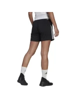 Dámske tréningové šortky adidas Condivo 22 W HI6074