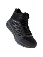 Hi-Tec Gewila Mid Wp M 92800376983