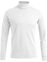 Promodoro 3407 Rolák s dlhým rukávom 40.3407 biely Promodoro 3407 Rolák s dlhým rukávom 40.3407 biely