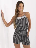 AT oblek KO 1601.14 čierna