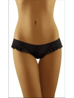 Dámske nohavičky Tori Black - Wol-Bar