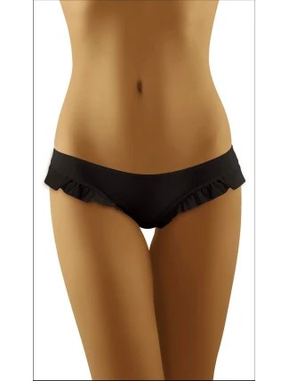 Dámske nohavičky Tori Black - Wol-Bar