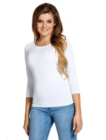 Dámska blúzka Manati 3/4 - BABELL