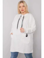 Tunika model 159964 0 Tunika model 159964 0