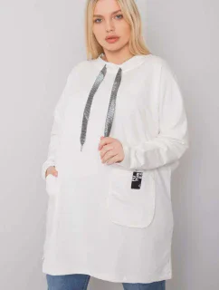 Tunika model 159964 0