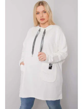 Tunika model 159964 0 Tunika model 159964 0