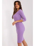 Denné šaty model 192392 Relevantnosť