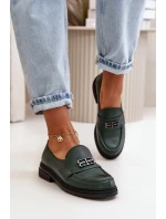 Poltopánky model 199312 Krok vo veľkom štýle