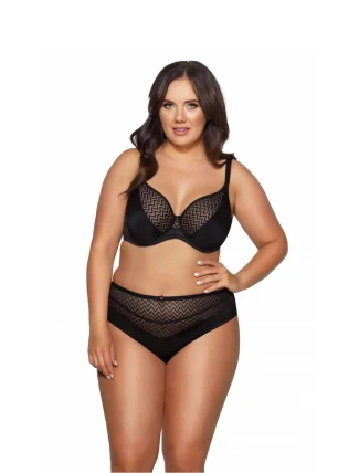 Soft model 211930 Ava