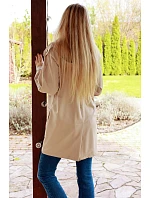 Mikina model 227887 Mirale Mikina model 227887 Mirale