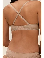 Model Push-up 229500 od značky Triumph Model Push-up 229500 od značky Triumph