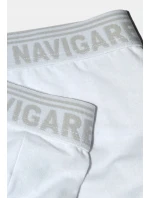 Boxerky Navigare 573/E M-2XL