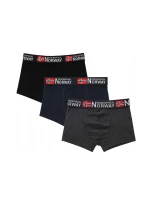 Geographical Norway GN-05 A'3 boxerky