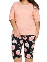 Dámske pyžamo 3161 Margot - TARO