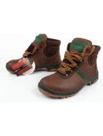 Lavoro Stockholm U 1078.14 obuv