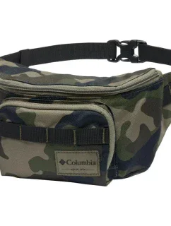Columbia Zigzag Hip Pack 1890911398
