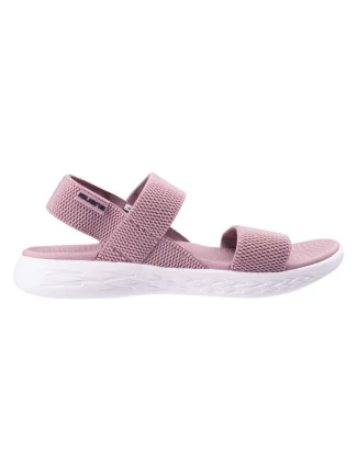 Leguán Leisa W sandále 92800598400