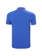 Pánske polo tričko Helly Hansen Kos M 34068 544