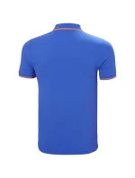 Pánske polo tričko Helly Hansen Kos M 34068 544 Pánske polo tričko Helly Hansen Kos M 34068 544