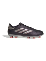Topánky adidas Copa Pure 2 League FG Jr IG8730