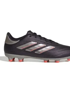 Topánky adidas Copa Pure 2 League FG Jr IG8730