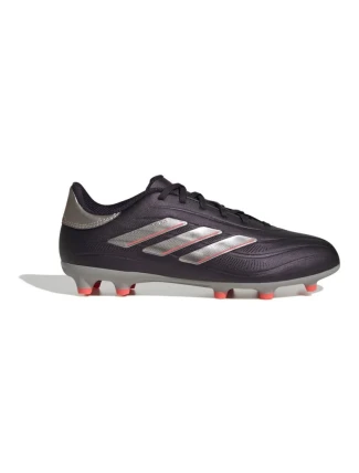 Topánky adidas Copa Pure 2 League FG Jr IG8730