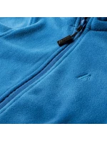 MANON KIDS fleece